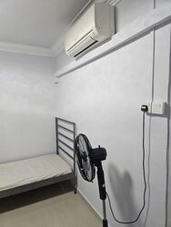 Blk 2 Marine Terrace Walk (Marine Parade), HDB 5 Rooms #526580701